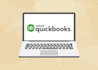 do zoho books cleanup, reconciliation and bookkeeping
