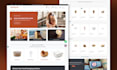 design and develop your odoo business and ecommerce website