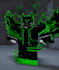 help you design your roblox avatar