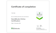 do quickbooks online bookkeeping