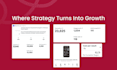 create a marketing strategy for your business