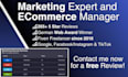 create performing google ads campaigns for your business