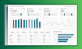 create ecommerce dashboard with power bi and looker studio
