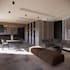 interior design modelling and rendering sketchup