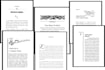 format your book for kindle and paperback