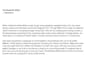 write your book blurb, synopsis or back cover description