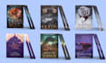 design stunning book covers