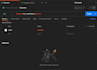 create postman documentation integration testing