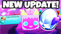make you a roblox thumbnail that will stand out