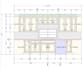 use 2020 design software to design your kitchen cabinet