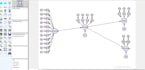 offer expert quantitative analysis using amos