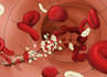 create 3d medical animation, medical video, 3d medical animation video