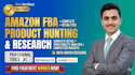 do amazon fba pl product, amazon pl product hunting, amz pl
