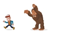 cheap 2d animations for your projects