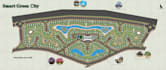 do 2d floor plan, architect architectural drawing presentation for real estate