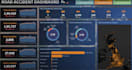 be your data analyst, business analyst, and tableau expert