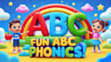 do 3d , 2d monetizable kids learning videos