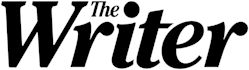 best copy writing , creative writing