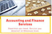do financial statement analysis and ratio analysis