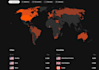 promote your soundcloud music on multiple channels