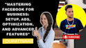 professional social media marketing services