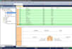 do plc based ladder programing to make process easier