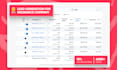 be your meta ads manager instagram ads facebook ads campaign media buyer