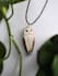 whittle a custom order for you
