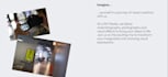 build your custom 3d website