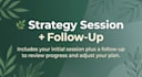 help guide you to private practice success
