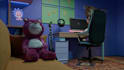 professional 3d character animation for films, cartoons, shorts