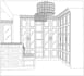 do drafting from pdfs, images on autocad