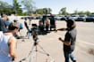 be your southeast michigan videographer