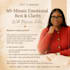 be your empowerment and emotional wellness coach