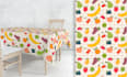 design seamless repeat pattern design