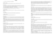 do italian transcription trascrizioni audio e video