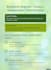 do urgent essay, summary, research reports and articles writing