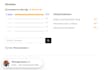 be your salesforce administrator partner and CRM expert