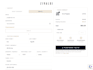 customize, redesign, or fix your woocommerce checkout page
