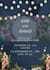 create weddings invitation cards
