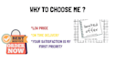 professional whiteboard animation video creation