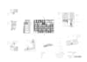 create architectural drawings and lighting concepts