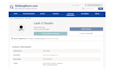 create 100 top uae local citations to rank your business