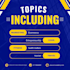 write your ebook according to scientific principles