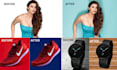 delete, erase, release, isolate background from images, photos, picture