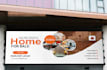 design professional web banners and ads