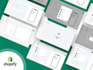 develop shopify app, shopify store and app, shopify products upload