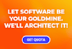 be full stack web developer web app development saas developer software