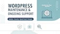 build, redesign or rebuild your wordpress website for your service business