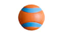 create 3d dog, cat, pet toys